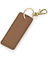 Boutique keyclip